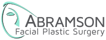 Abramson Logo | Atlanta Facial Plastic Surgeon