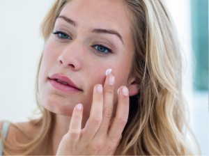 Rhinoplasty Atlanta | Skin Care Products | Dr. Peter Abramson