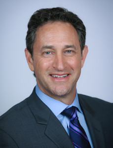 facial plastic surgeon, Dr. Peter J. Abramson, atlanta, GA