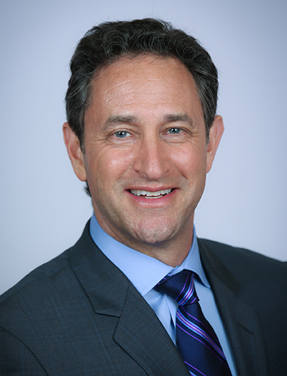 facial plastic surgeon, Dr. Peter J. Abramson, atlanta, GA
