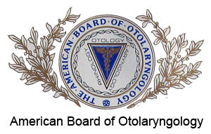 american-board-of-otolaryngology-logo
