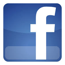 Facebook Logo | Dr. Abramson | Atlanta Facial Plastic Surgeon