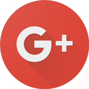 Google Plus Logo | Dr. Abramson | Atlanta Facial Plastic Surgeon