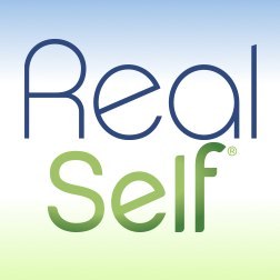 Real Self Logo | Atlanta Plastic Surgeon | Dr. Abramson