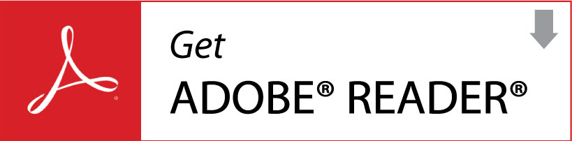 logo for Abobe Reader