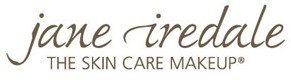 Logo for Jane Iredale | Abramson Facial Plastic Surgery