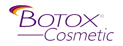 Botox Logo | Dr. Abramson | Atlanta Facial Plastic Surgery