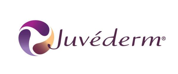 Juvederm Logo | Dr. Abramson |  Atlanta Facial Plastic Surgery