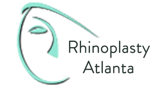 Rhinoplasty Atlanta Logo