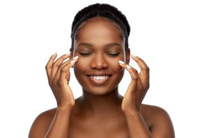 Ethnic Rhinoplasty