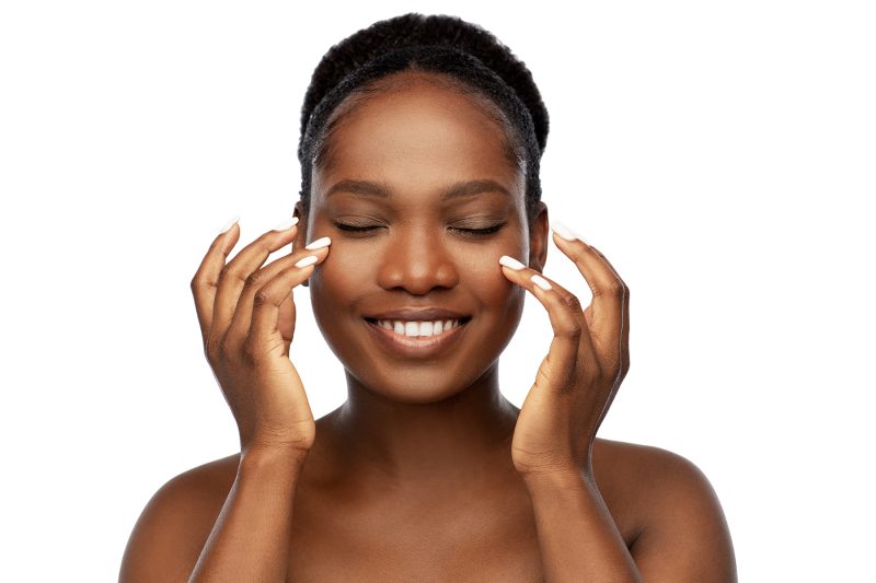 Ethnic Rhinoplasty